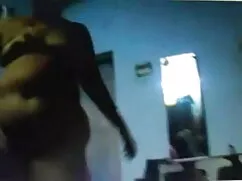 एमेच्योर सेक्सी फुल  ...