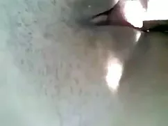 BBW हेड सेक्सी फिल्म ...