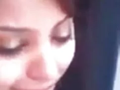 डच लड़की उसे लूट का  ...