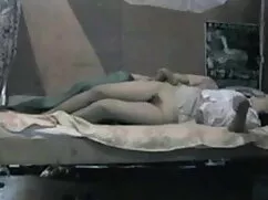 J15 सेक्सी फुल मूवी  ...