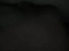 HD - पोर्नपरोस डार्क ...