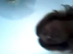 कमाल बड़े स्तन निपल् ...