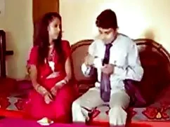 बहुत मुश्किल फुल सेक ...