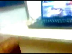 एस्टा तों कोलम्बिया  ...