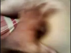 फूहड़ मुर्गा कुतिया  ...