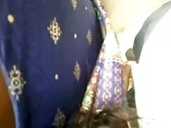 इतालवी मुखौटा सेक्सी ...