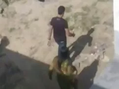 होली हैलस्टन सेक्सी  ...