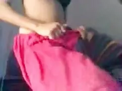 पति फिल्मों ब्लू फिल ...