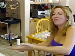 सेक्सी लैटिना किशोरो ...