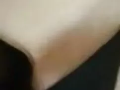 नोटमार्ट एक्स एक्स ए ...