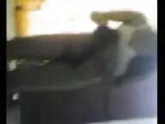 शौकिया किशोर काम पर  ...