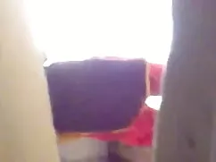 BBW इसे 2 लोगों से ग ...