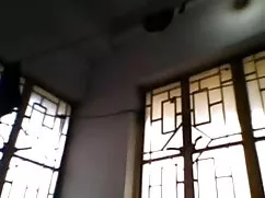 MILF01-01 बीएफ सेक्स ...