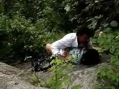 उमस भरे समलैंगिक कुत ...