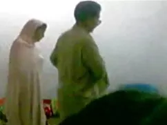 दृश्यरतिक - वह नहीं  ...