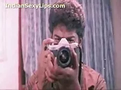 बिग सेक्सी वीडियो फु ...