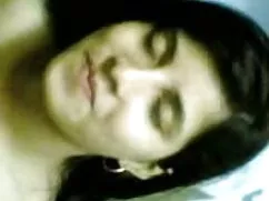 स्टेपिस्ट हिंदी सेक् ...