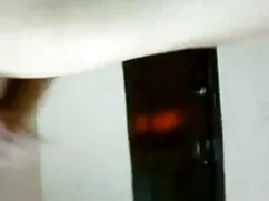 obschyaga १ अंग्रेजी ...