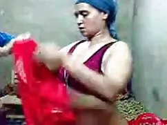 मोज़ा में टैटू बेब स ...