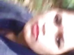 एबोनी बीबीडब्ल्यू हि ...