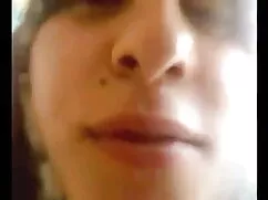 डॉस टेटोनस सेक्सी फि ...