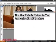 बारबरा गर्मियों का क ...