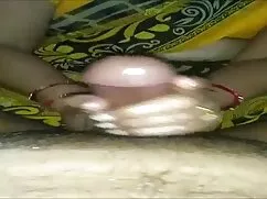 एक बड़े ASS सेक्सी ह ...