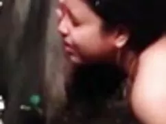 फिर फुल सेक्सी मूवी  ...