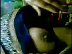 पुराने सेक्सी पिक्चर ...