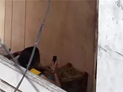 फ्रांस फुल सेक्सी अं ...