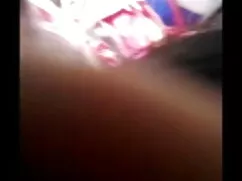 कुछ युवा फुल एचडी से ...