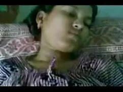 गोरे समूह सेक्सी इंग ...