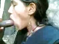 पति फिल्माने के साथ  ...