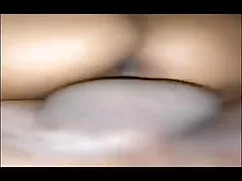 फायरफाइटर स्लट लाइट् ...