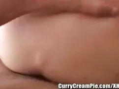 बूज़ेड परिपक्व कुतिय ...