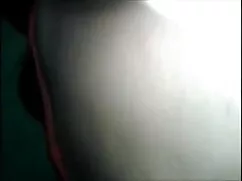 सह तरस कोयल सेक्सी फ ...