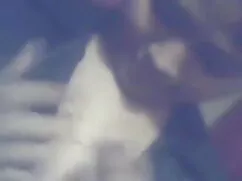 अच्छी फुल सेक्सी वीड ...