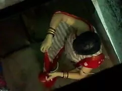 मुर्गा सेक्सी पिक्चर ...