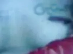 डॉक्टर, क्या आप मेरी ...