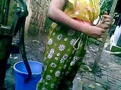 संचिका वेब कैमरा लड़ ...