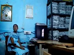 हिताची और फुल एचडी म ...