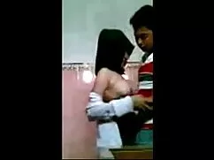 गधे फुल एचडी सेक्सी  ...