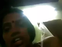 ऐनी हॉवे की सेक्सी फ ...