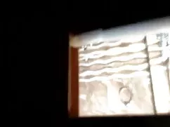 मेरी सेक्सी पिक्चर फ ...