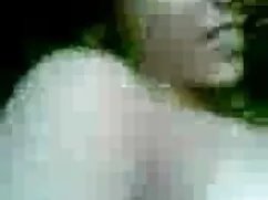 amat गर्म मोटी सुनहर ...