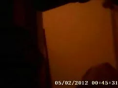 रेक्टल तापमान # 7 -  ...