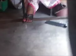 अधिक जर्मन शौकिया खु ...