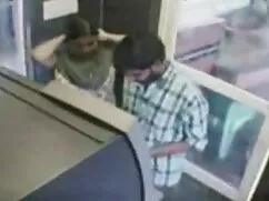 v2671 सेक्सी मूवी पि ...