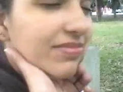 एमेच्योर Pinay किशोर ...