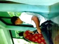 जेपीएन हिंदी में फुल ...